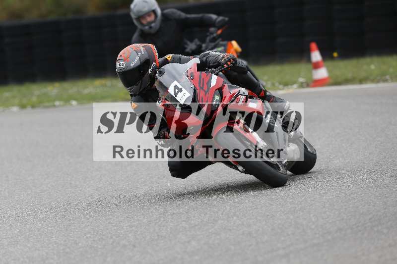 /35 26.07.2025 Speer Racing ADR/RC Girls Camp/4